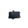 $MERCEDES 213 MODUŁ ŁADOWANIA TELEFONU A2139007731