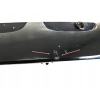 SPOILER ZDERZAKA TYŁ BMW X1 E84 7303805