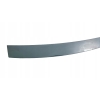 ^ MERCEDES 205 COUPE SPOILER LOTKA A2057930200