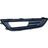 FORD FOCUS MK3 LIFT KRATKA LEWA ZDERZAKA PRZÓD F1EB-15A299-A