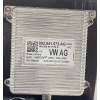 VW ID4 ID.4 LAMPA PRZÓD PRAWA FULL LED 11B941036N 16.03.2023