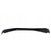 SKODA KODIAQ SPOILER ZDERZAKA PRZÓD 565807061