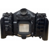 MERCEDES W211 W219 R230 3.5 V6 OBUDOWA FILTRÓW POWIETRZA A2730900201