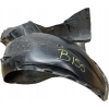 B155 OPEL INSIGNIA B NADKOLE LEWE PRZÓD 39163912