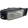ORYGINAŁ IVECO EUROCARGO 91- LAMPA PRZÓD PRAWA 99486699