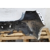 PEUGEOT 208 II 2 ZDERZAK TYŁ TYLNY 50144397 9823195280