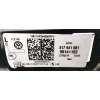 VW SPORTSVAN LIFT LAMPA LEWA FULL LED 517941081
