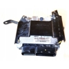 JOURNEY 2.0 CRD STEROWNIK SILNIKA P05094820AG
