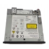 SKODA MIB STEROWNIK MMI NAWIGACJA 565035021E