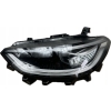 23 VW ID3 ID.3 LAMPA PRZÓD LEWA FULL LED 10B941035A 20.05.2020