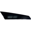 LISTWA KLAPY BAGAŻNIKA PRAWA AUDI A3 8Y 20- 8Y4854872A