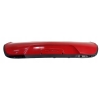 ^ OPEL ASTRA IV J GTC SPOILER TYŁ 13346636