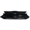 VW T-ROC R-LINE ZNACZEK ATRAPA GRILL 2GA853651G