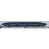 P8 GMC YUKON XL DENALI IV 2015 - PRAWY PRÓG LISTWA STOPIEŃ CHROM 22813705