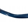 ^ ZAFIRA 3 III C LIFT 16- SPOILER PRZÓD OPC LINE