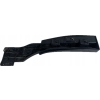 ŚLIZG MOCOWANIE PROGU PRAWY BMW 2 F45 7301944 RH3