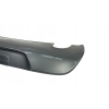 ^OPEL ASTRA IV J GTC OPC LINE SPOILER TYŁ 13346640
