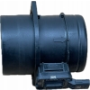 VW AUDI SEAT SKODA 2.0 TDI PRZEPŁYWOMIERZ 05L906461B