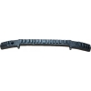 VW ID.4 ID4 ABSORBER ZDERZAKA PRZÓD 11A807248A