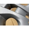 AK244 KOŁPAK 17 CALI BMW X1 E84 6783332 ORYGINAŁ