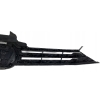 VW GOLF SPORTSVAN 510 ATRAPA GRILL 510853655B