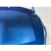 A379 BMW G01 X3 G02 LICZNIK ZEGARY FULL LED LIVE COCPIT HUD 5A4B489