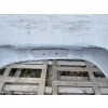 OPEL VECTRA C HB ZDERZAK TYŁ TYLNY