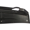 BMW ALPINA SPOILER KRATKA LISTWA 5111566