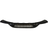 MERCEDES GLC 254 2022- KRATKA CHROM SPOILER ZDERZAKA PRZÓD A2548855100