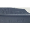 ŚLIZG ZDERZAKA TYŁ VW SPORTSVAN 510807863A