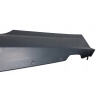 ^ AUDI A5 II F5 16- LISTWA PROGOWA LEWA 8W6071995