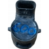 600 BMW F20 MINI CZUJNIK PARKOWANIA COFANIA PDC 9274428