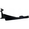 FORD F150 LIFT 17 PRAWE PODSZYBIE FL34-15021A36-AF