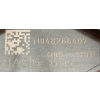 BMW X1 U11 U12 KLAPKA WLEWU PALIWA 9482664