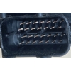 DODGE DART 2016 MODUŁ STEROWNIK SKRZYNI BIEGÓW TCM 68210293AA 55257645