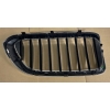 BMW 6 G32 ATRAPA GRILL NERKA LEWA 7412421