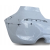 ZDERZAK TYŁ TYLNY BMW 1 F40 19- PDC BASIC