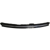 MERCEDES EQC N293 LAMPA BLENDA ŚRODKOWA PRZÓD LED A2939064800