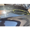 BMW X5 F15 BURTA DOLNA CZĘŚĆ KLAPA BAGAŻNIKA