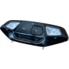 BMW 2 ACTIVE TOURER 2021 - U06 LAMPKA PODSUFITKI 5A59739