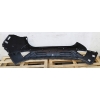 KIA SPORTAGE V 5 21- SPOILER ZDERZAK TYŁ TYLNY POD PDC 86612-R2100