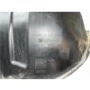 B155 OPEL INSIGNIA B NADKOLE LEWE PRZÓD 39163912