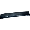 BMW 3 G20 G21 LCI LIFT M-PAKIET 22- LISTWA BLENDA ZDERZAKA PRZÓD 8085452