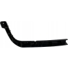 ŚLIZG ZDERZAKA TYŁ LEWY SEAT IBIZA III 6L6807863G