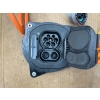 BMW i4 G26 PRZEWÓD WIĄZKA KABEL ŁADOWANIA 5A38834