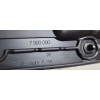 USZCZELKA SŁUPKA A DRZWI PRAWA PRZÓD MINI COUNTRYMAN F60 7390090