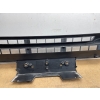 MAN TGS TG3 2021 - ATRAPA DOLNA GRILL  81.41614-6086 81416146086