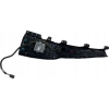 P2 CADILLAC ESCALADE IV 2014 - LAMPA TYŁ TYLNA LEWA MODUŁ GM 22803020