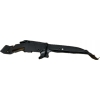 BMW 5 G60 G61 USZCZELKA GÓRNA BŁOTNIKA PRZÓD LEWA 5A01593