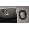 P2 CADILLAC ESCALADE IV 2014 - PRZYCISK PANEL ZAMYKANIA KLAPY 23183544